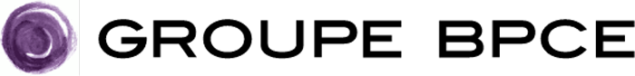 Logo Bpce
